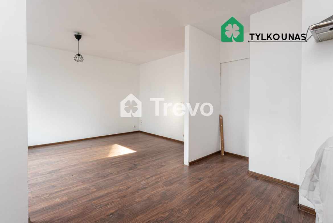 2 pokoje | Cicha i spokojna okolica | Gdańsk - Gallery Image 13