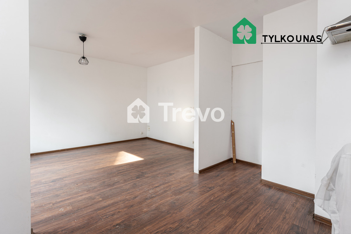 2 pokoje | Cicha i spokojna okolica | Gdańsk - Gallery Image 13