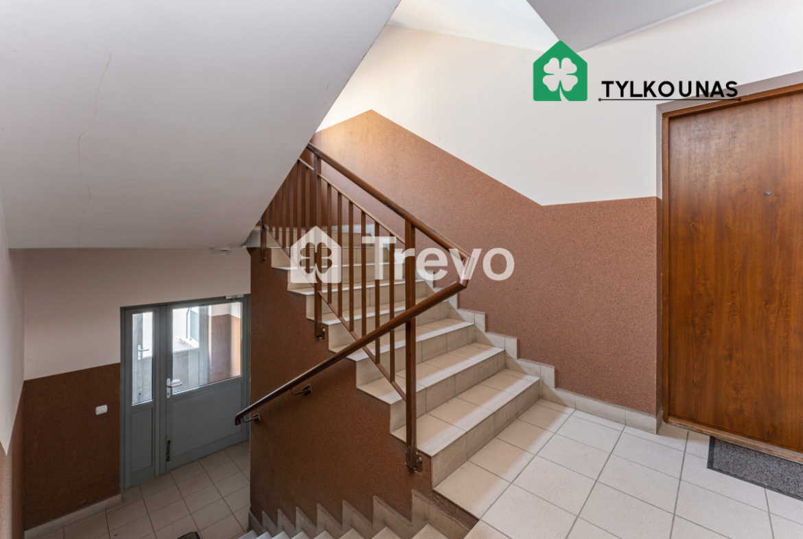 2 pokoje | Cicha i spokojna okolica | Gdańsk - Gallery Image 15