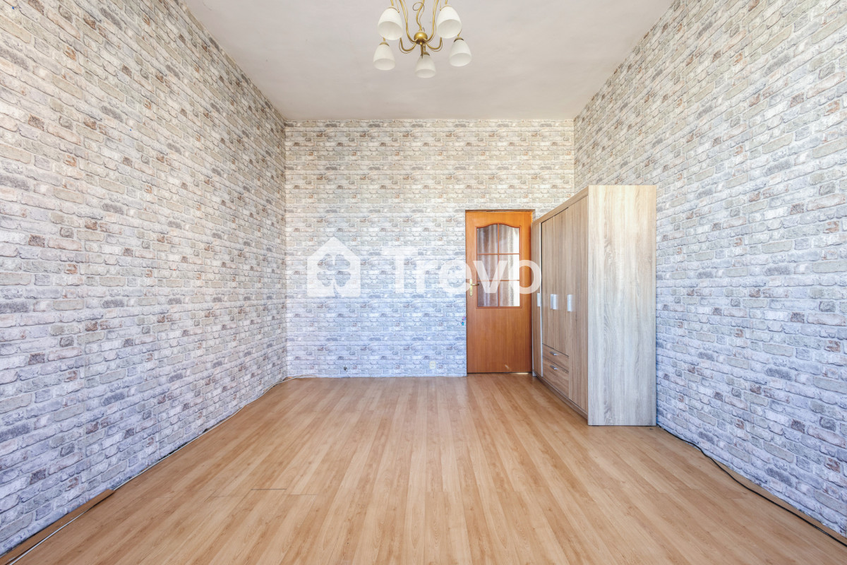 3 pokoje | Gdynia Śródmieście | Blisko plaży - Gallery Image 3