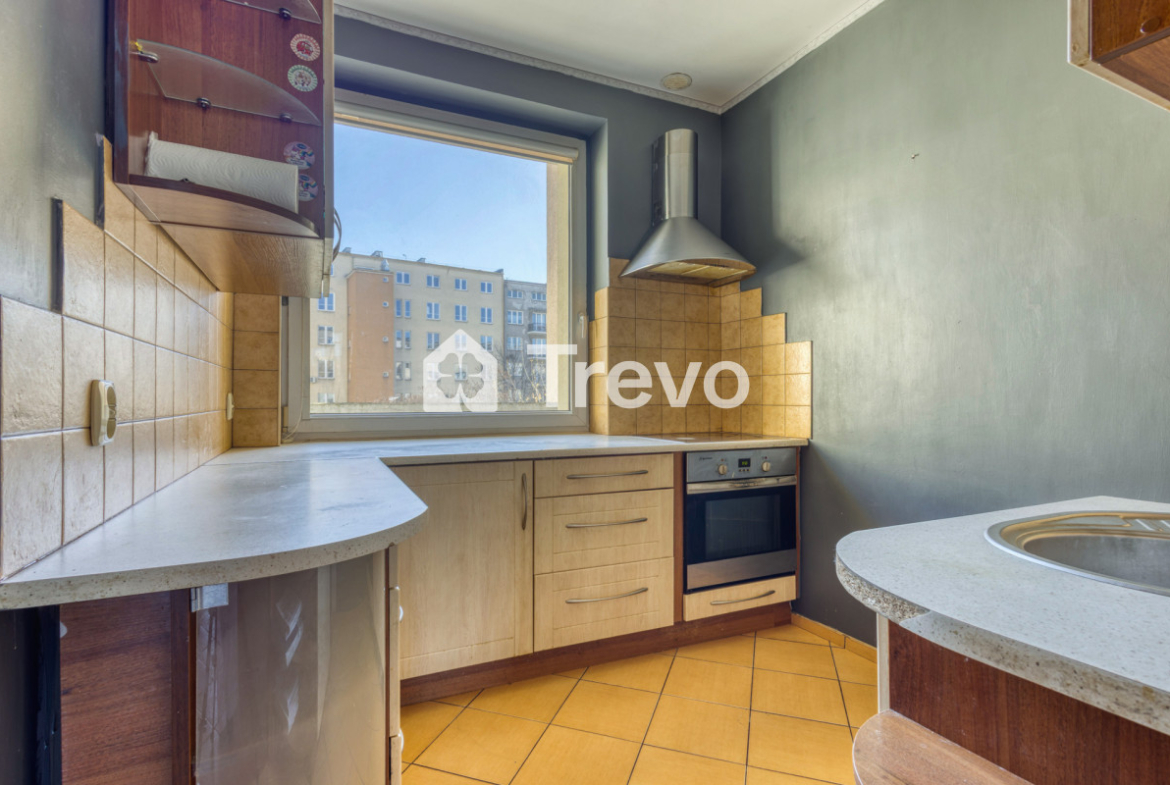 3 pokoje | Gdynia Śródmieście | Blisko plaży - Gallery Image 10