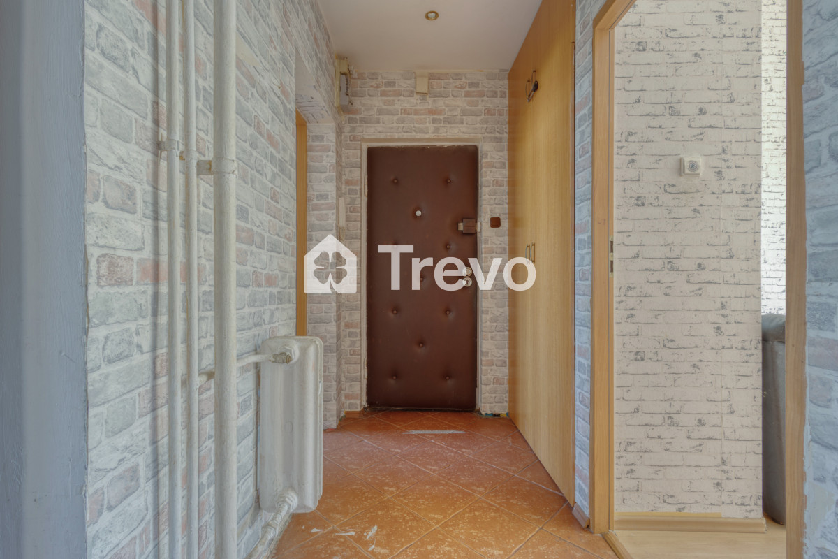 3 pokoje | Gdynia Śródmieście | Blisko plaży - Gallery Image 13