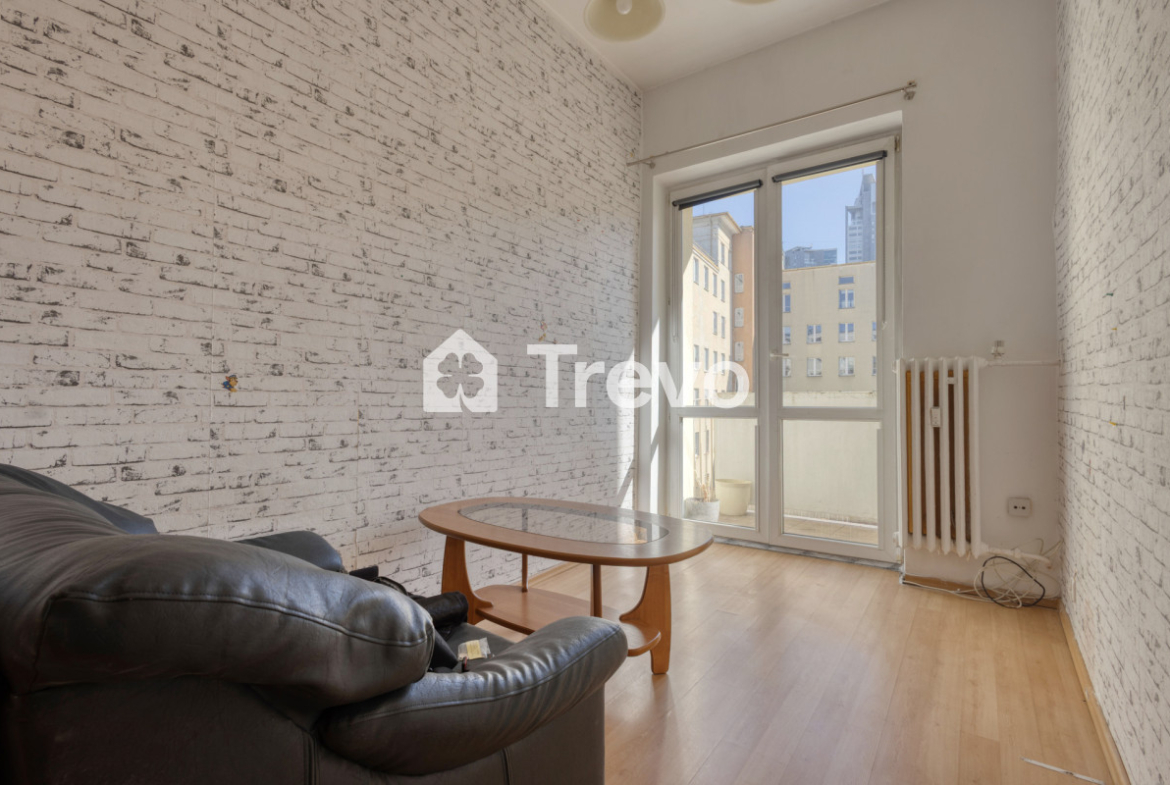 3 pokoje | Gdynia Śródmieście | Blisko plaży - Gallery Image 6