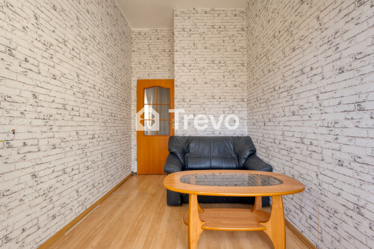 3 pokoje | Gdynia Śródmieście | Blisko plaży - Gallery Image 7