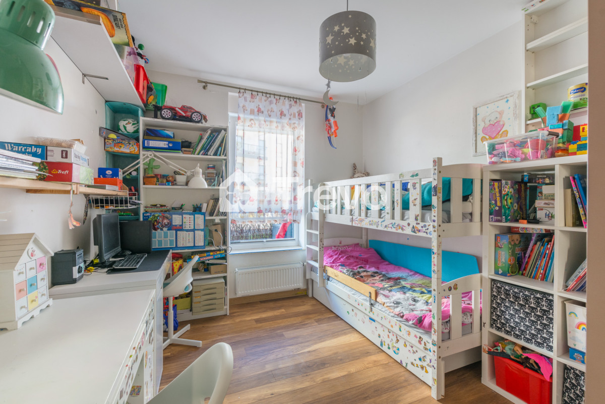 5min pieszo do SKM | Miejsce w hali | Taras - Gallery Image 19