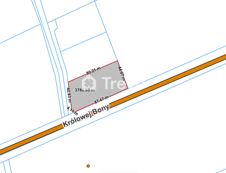 Property 11668181 - Gallery Image 3