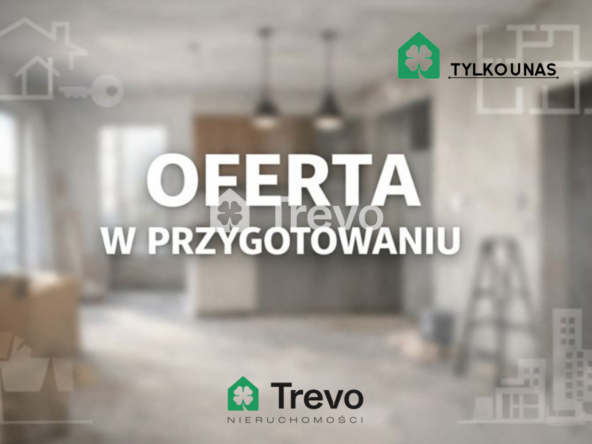 Kawalerka | Gdynia | Świetna lokalizacja