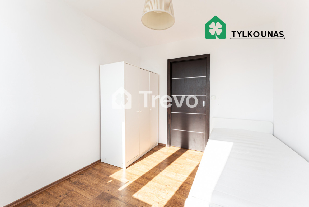 3 pok. | Wymienione instalacje | Do wprowadzenia - Gallery Image 7