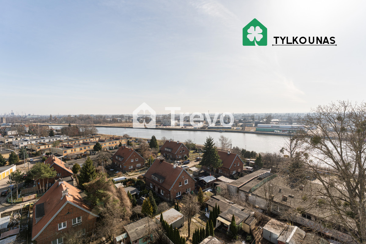 3 pok. | Wymienione instalacje | Do wprowadzenia - Gallery Image 13