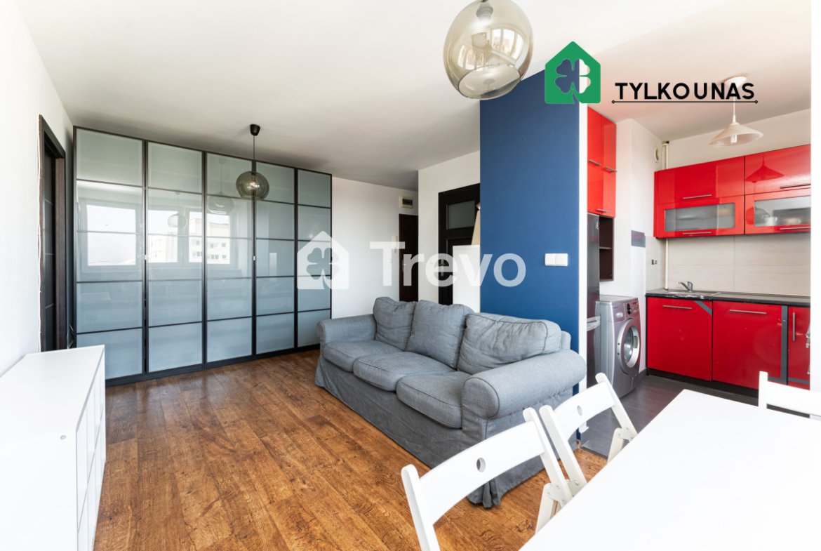 3 pok. | Wymienione instalacje | Do wprowadzenia