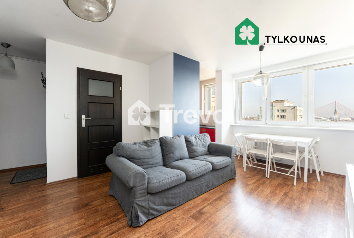 3 pok. | Wymienione instalacje | Do wprowadzenia - Gallery Image 3