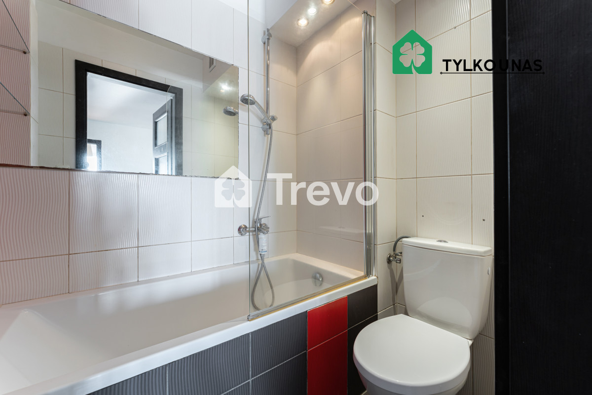 3 pok. | Wymienione instalacje | Do wprowadzenia - Gallery Image 12