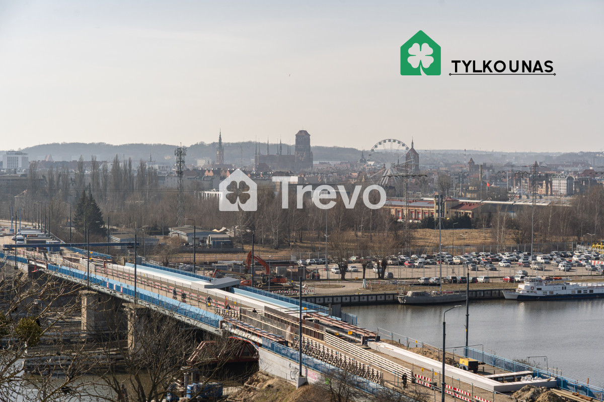 3 pok. | Wymienione instalacje | Do wprowadzenia - Gallery Image 15