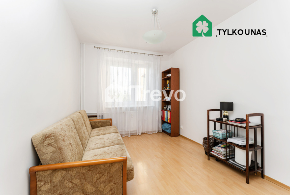 Miejsce w hali | Winda | Balkon | Przy PKM - Gallery Image 10