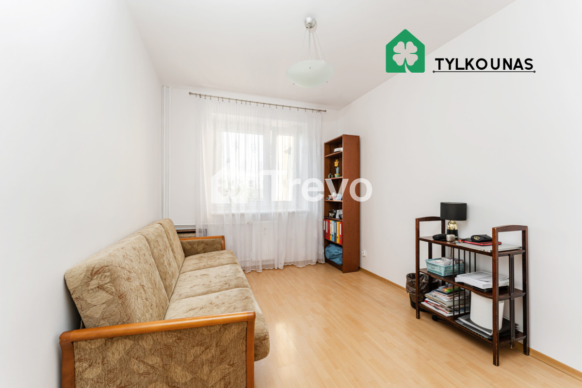 Miejsce w hali | Winda | Balkon | Przy PKM - Gallery Image 10