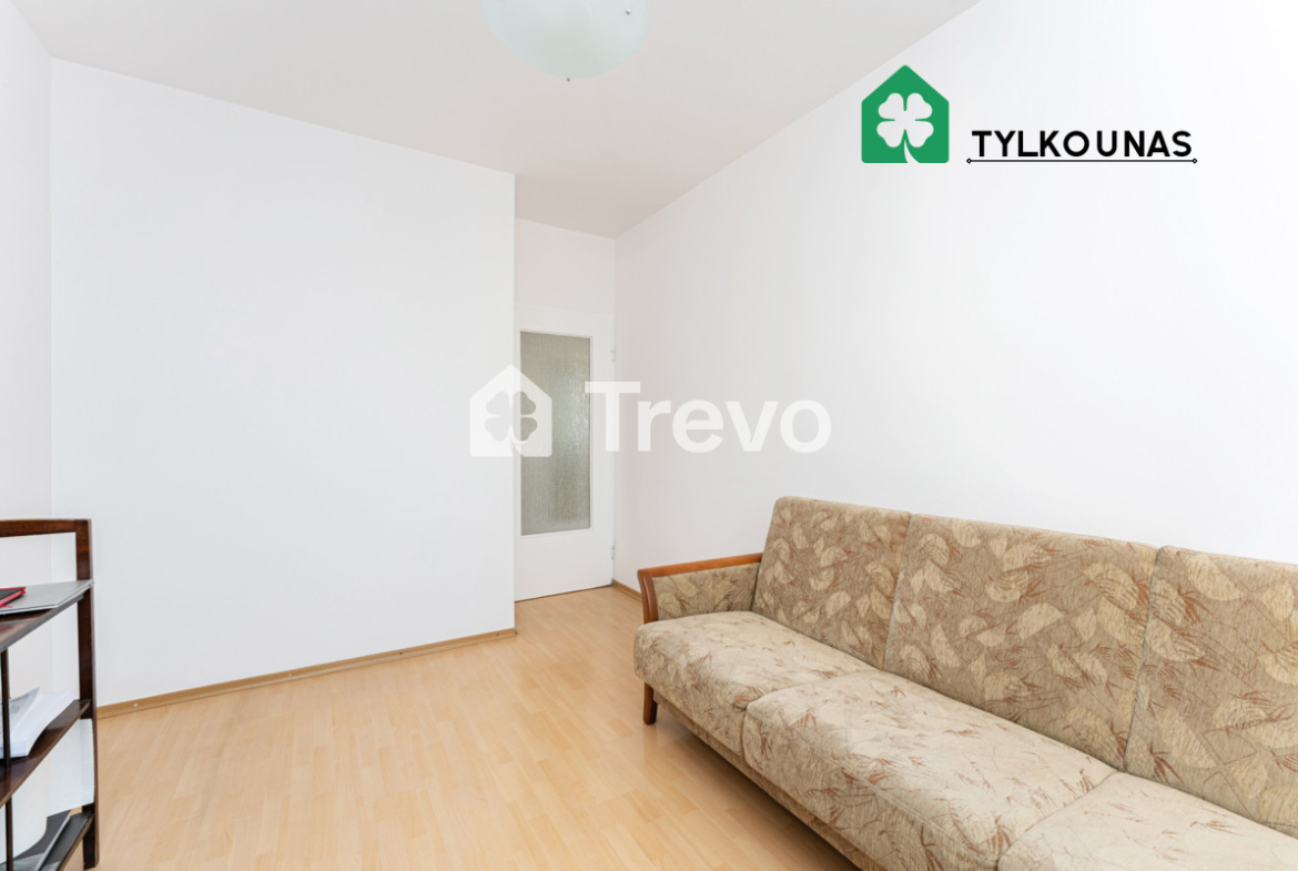 Miejsce w hali | Winda | Balkon | Przy PKM - Gallery Image 11