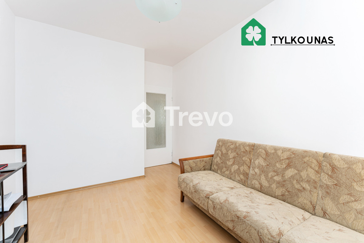 Miejsce w hali | Winda | Balkon | Przy PKM - Gallery Image 11