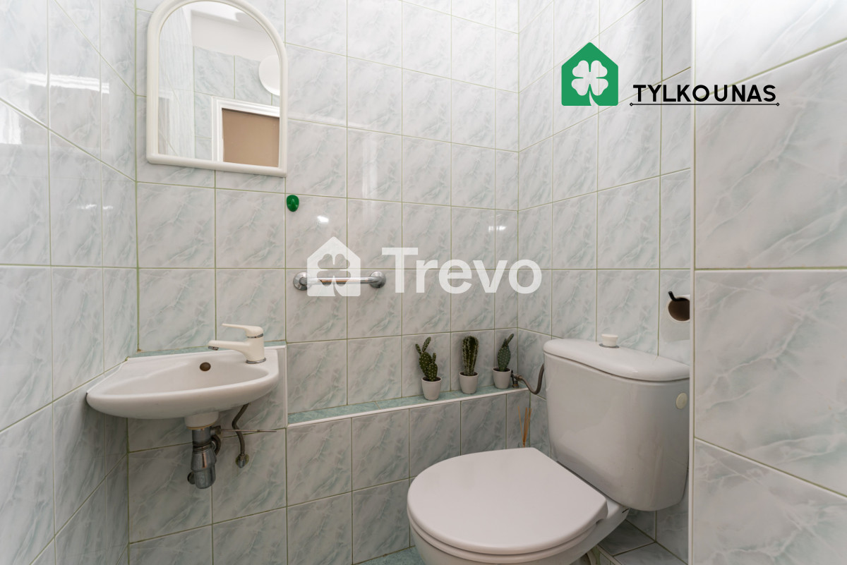 Miejsce w hali | Winda | Balkon | Przy PKM - Gallery Image 15