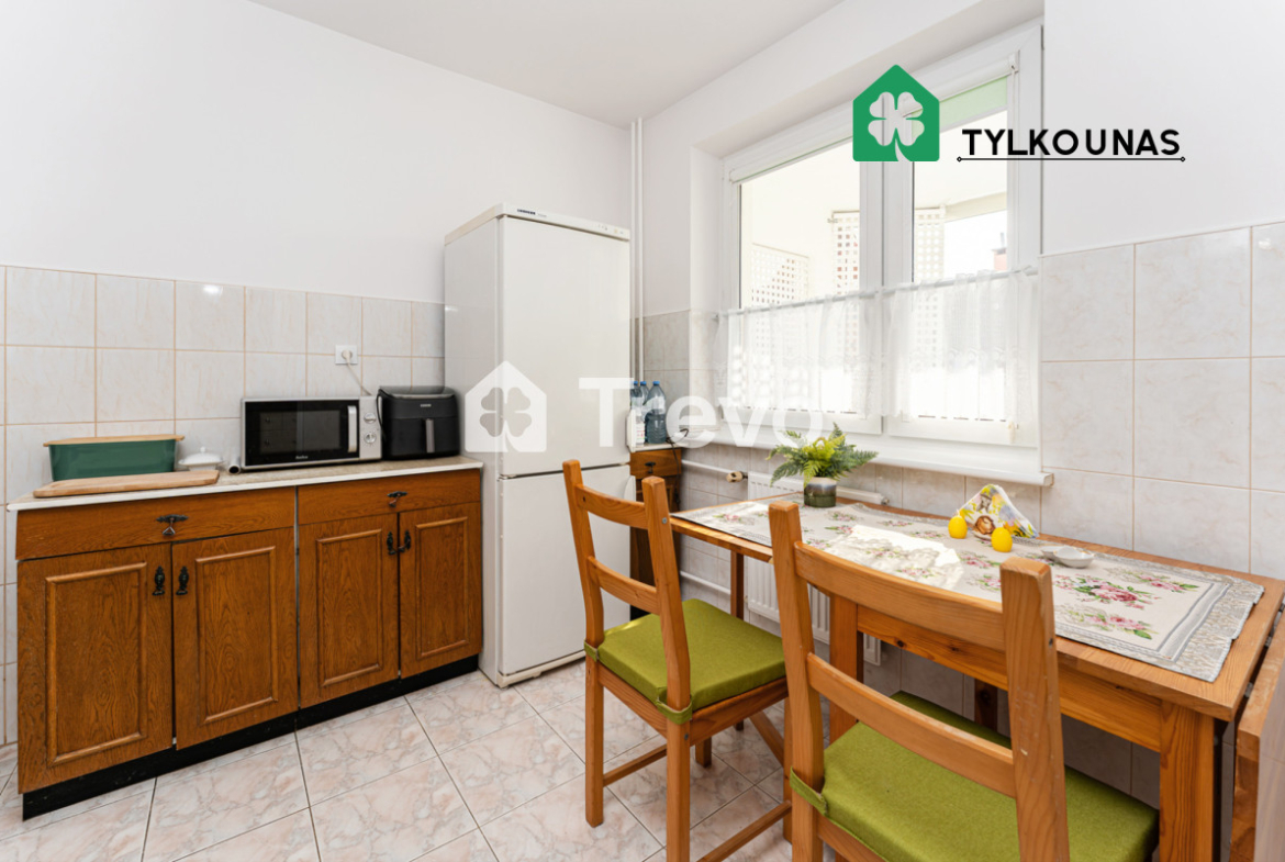 Miejsce w hali | Winda | Balkon | Przy PKM - Gallery Image 8