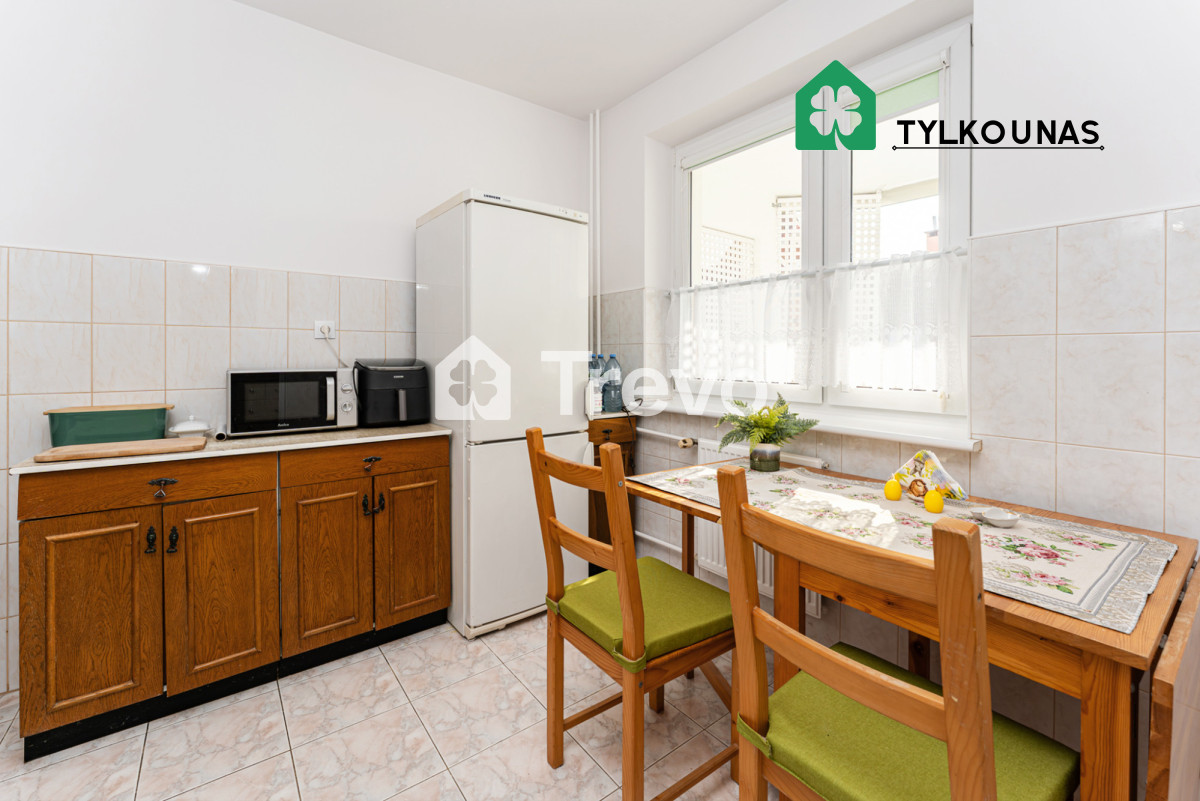 Miejsce w hali | Winda | Balkon | Przy PKM - Gallery Image 8