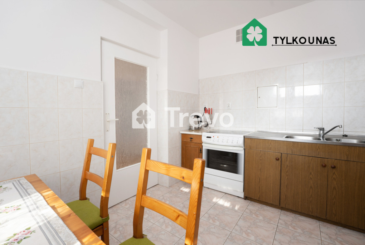 Miejsce w hali | Winda | Balkon | Przy PKM - Gallery Image 9