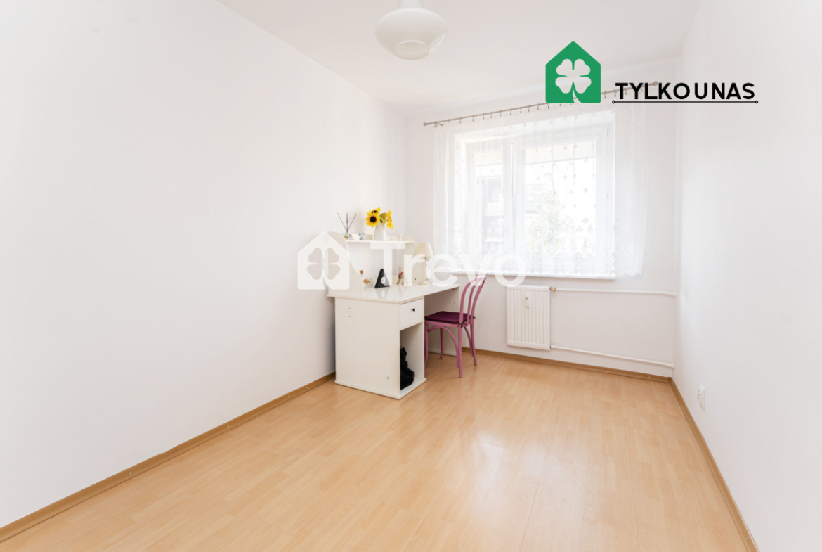 Miejsce w hali | Winda | Balkon | Przy PKM - Gallery Image 12