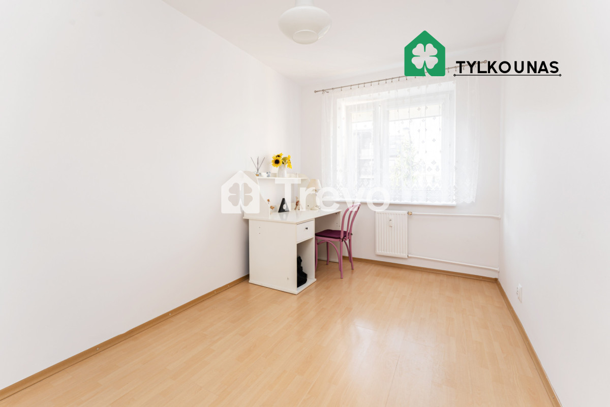 Miejsce w hali | Winda | Balkon | Przy PKM - Gallery Image 12