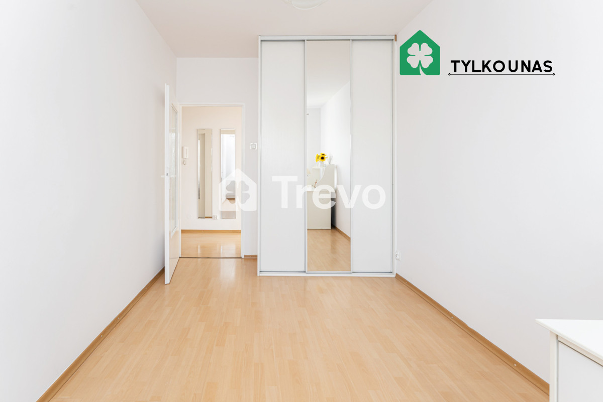 Miejsce w hali | Winda | Balkon | Przy PKM - Gallery Image 13