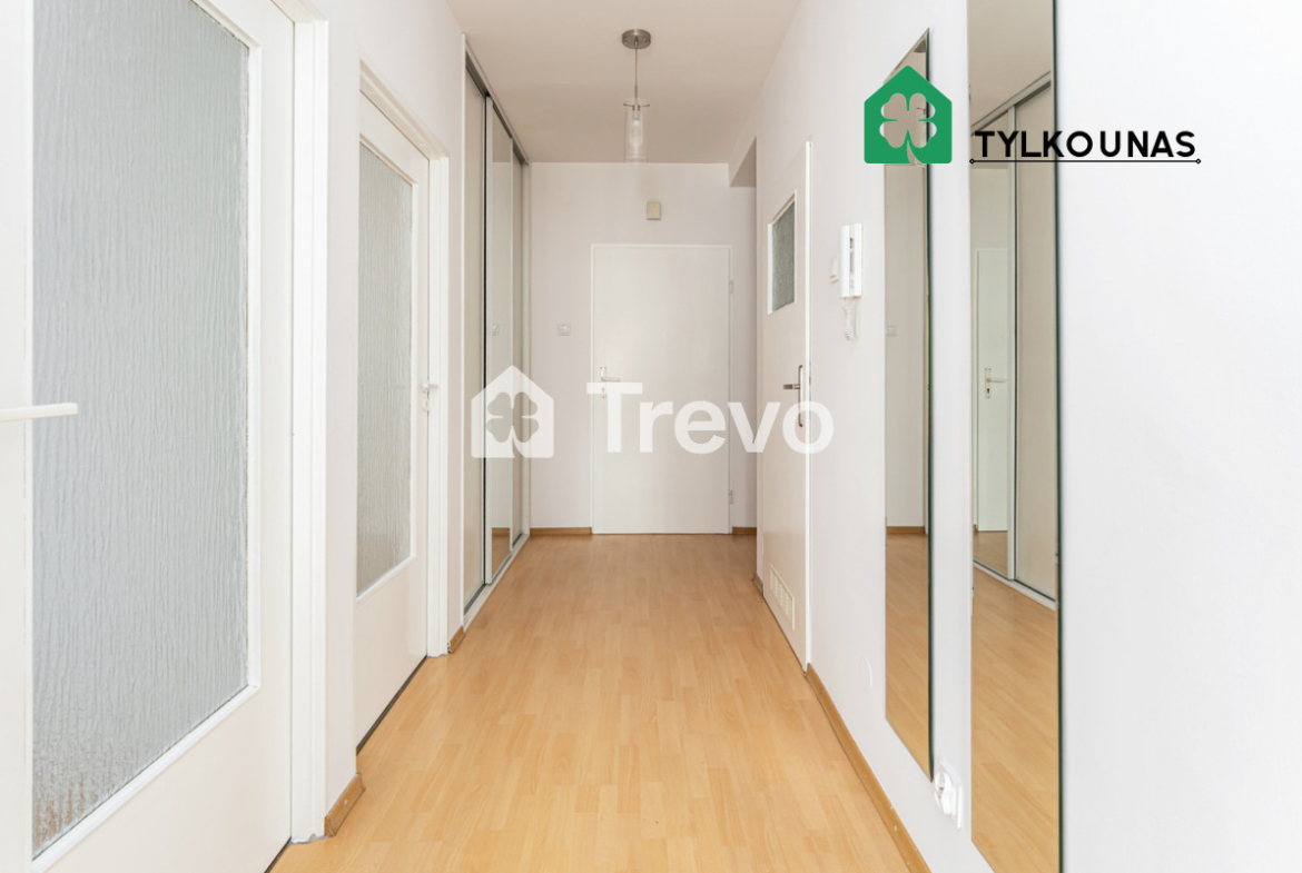 Miejsce w hali | Winda | Balkon | Przy PKM - Gallery Image 16