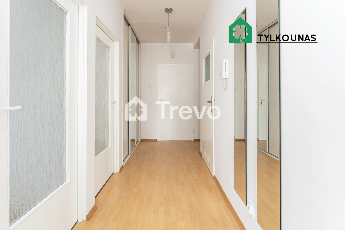 Miejsce w hali | Winda | Balkon | Przy PKM - Gallery Image 16