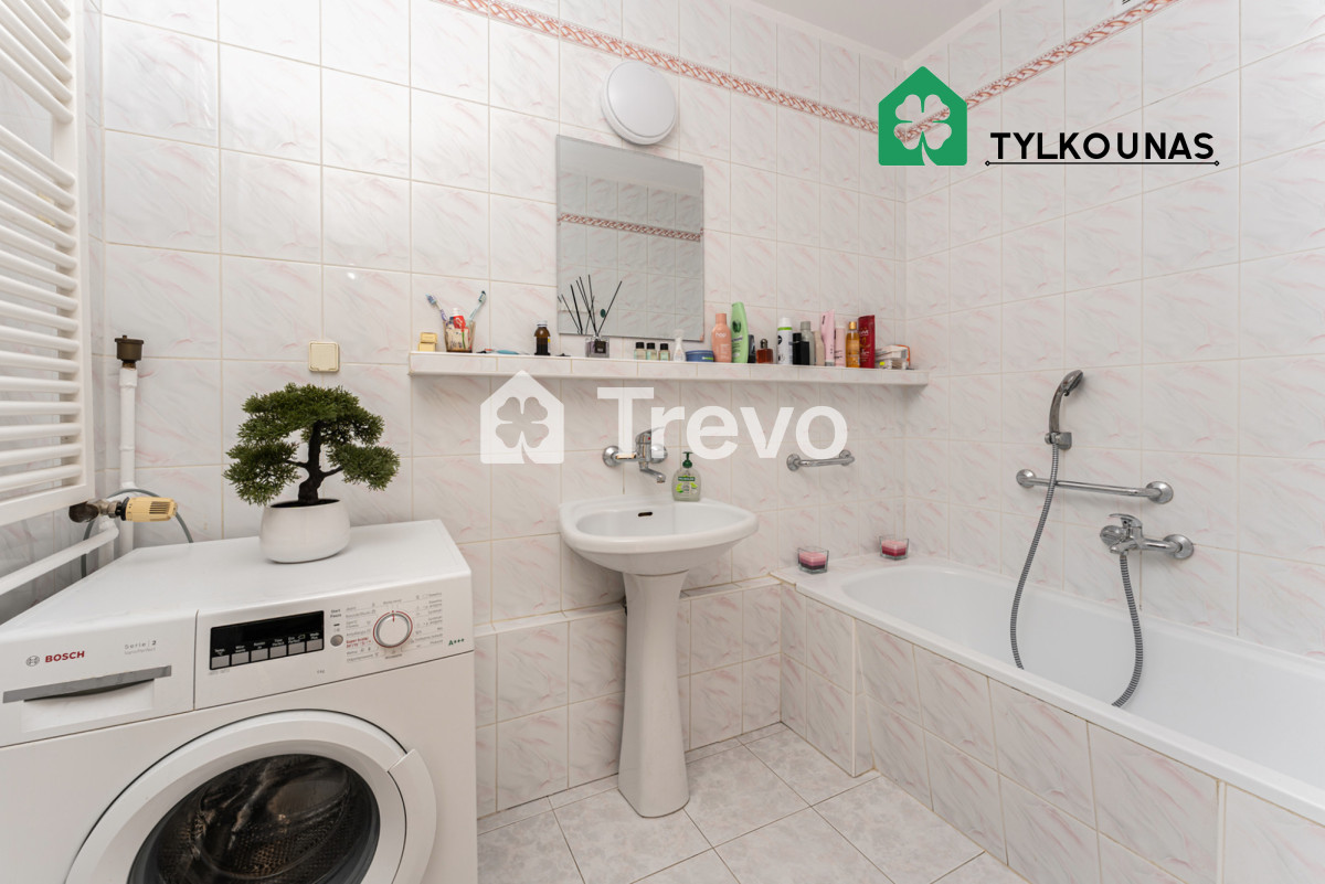 Miejsce w hali | Winda | Balkon | Przy PKM - Gallery Image 14