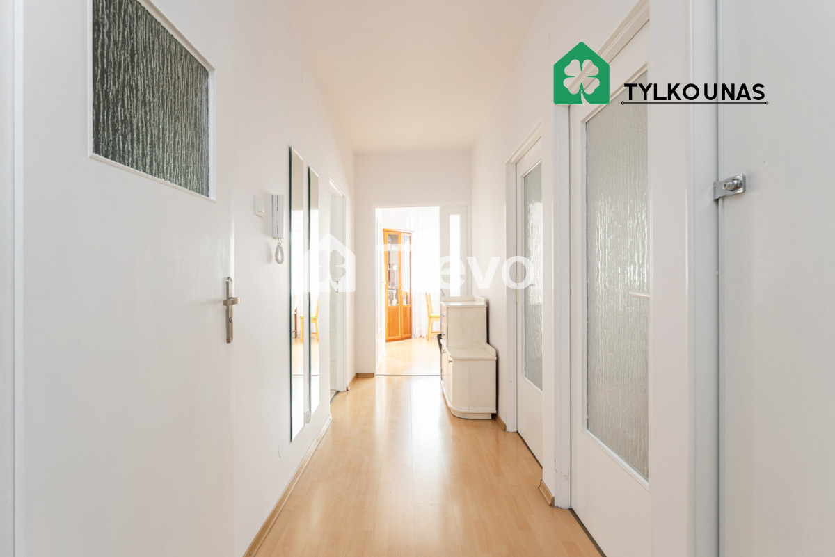 Miejsce w hali | Winda | Balkon | Przy PKM - Gallery Image 17