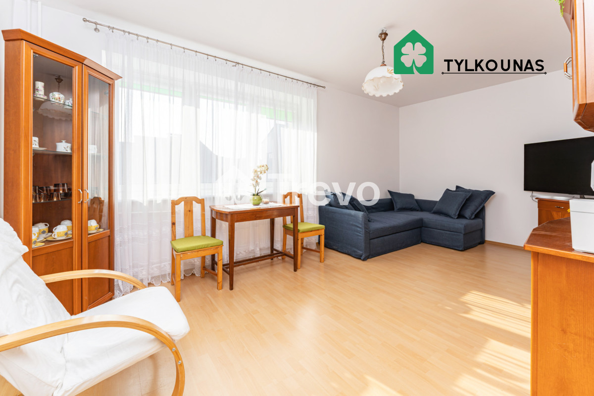 Miejsce w hali | Winda | Balkon | Przy PKM - Gallery Image 2