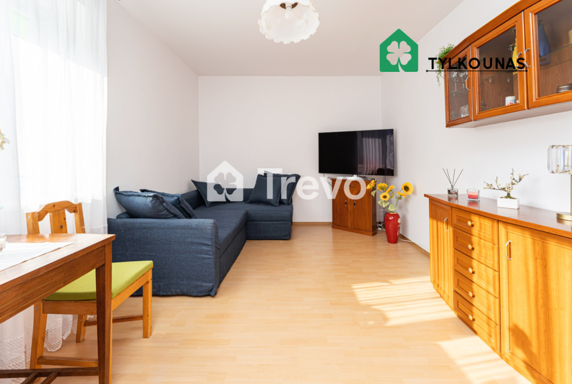 Miejsce w hali | Winda | Balkon | Przy PKM - Gallery Image 3