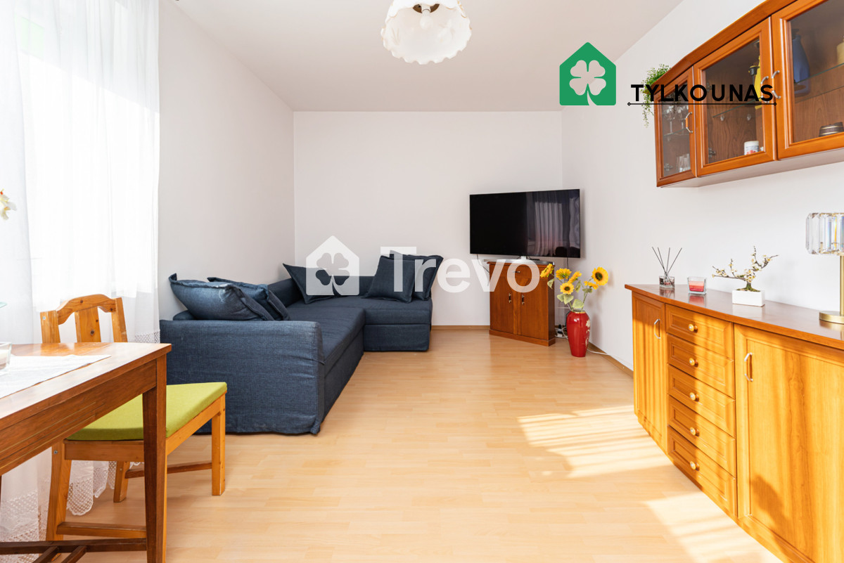 Miejsce w hali | Winda | Balkon | Przy PKM - Gallery Image 3