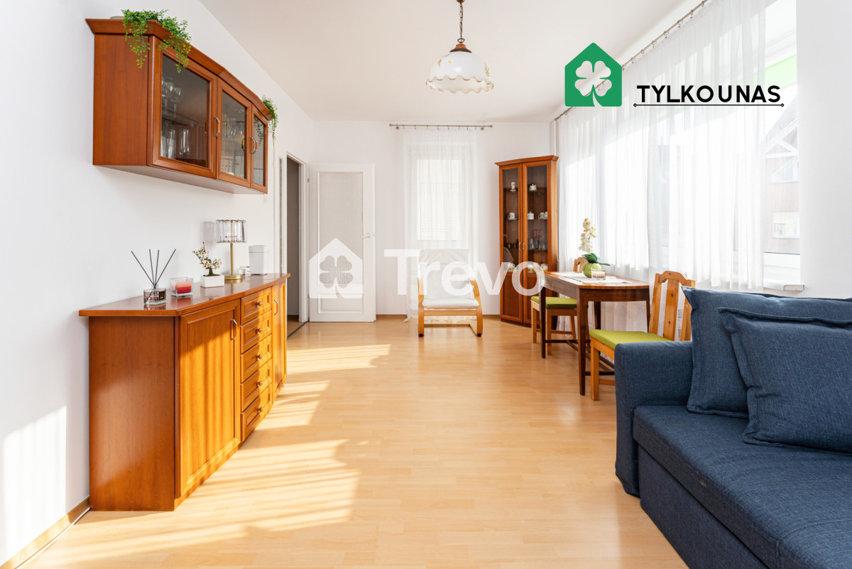 Miejsce w hali | Winda | Balkon | Przy PKM - Gallery Image 4