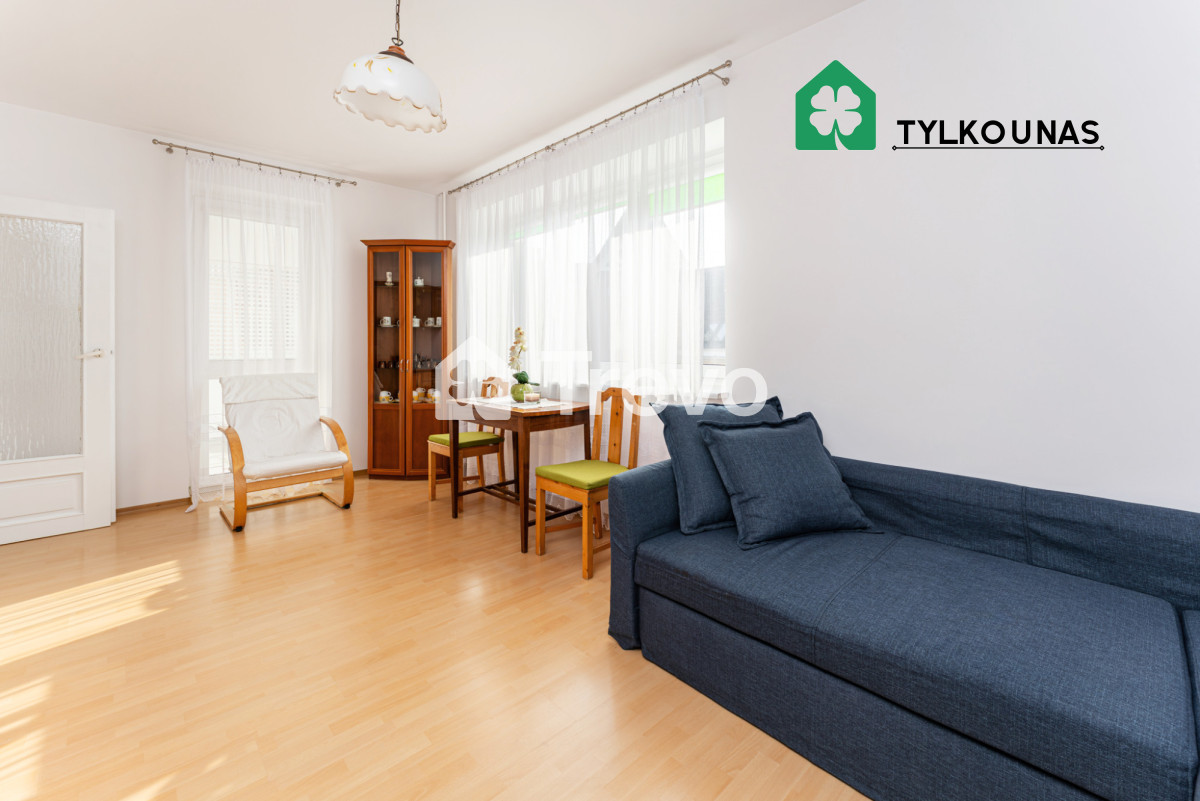 Miejsce w hali | Winda | Balkon | Przy PKM - Gallery Image 5