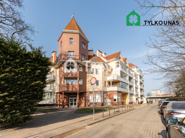 Miejsce w hali | Winda | Balkon | Przy PKM