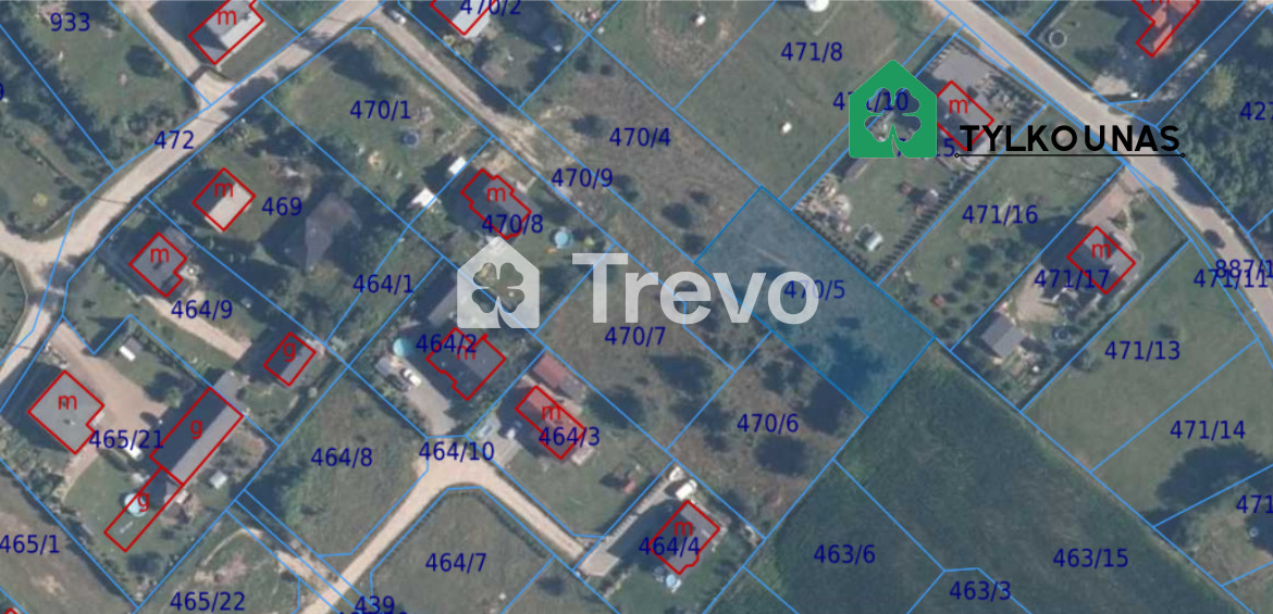 Okazja | Działka | 40 min od Gdańska