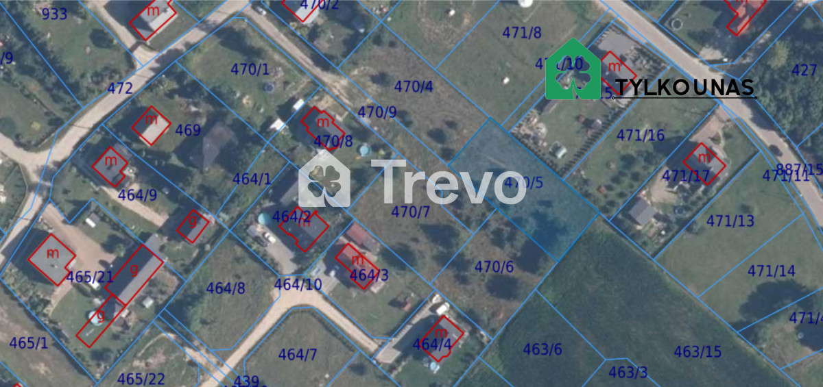 Okazja | Działka | 40 min od Gdańska