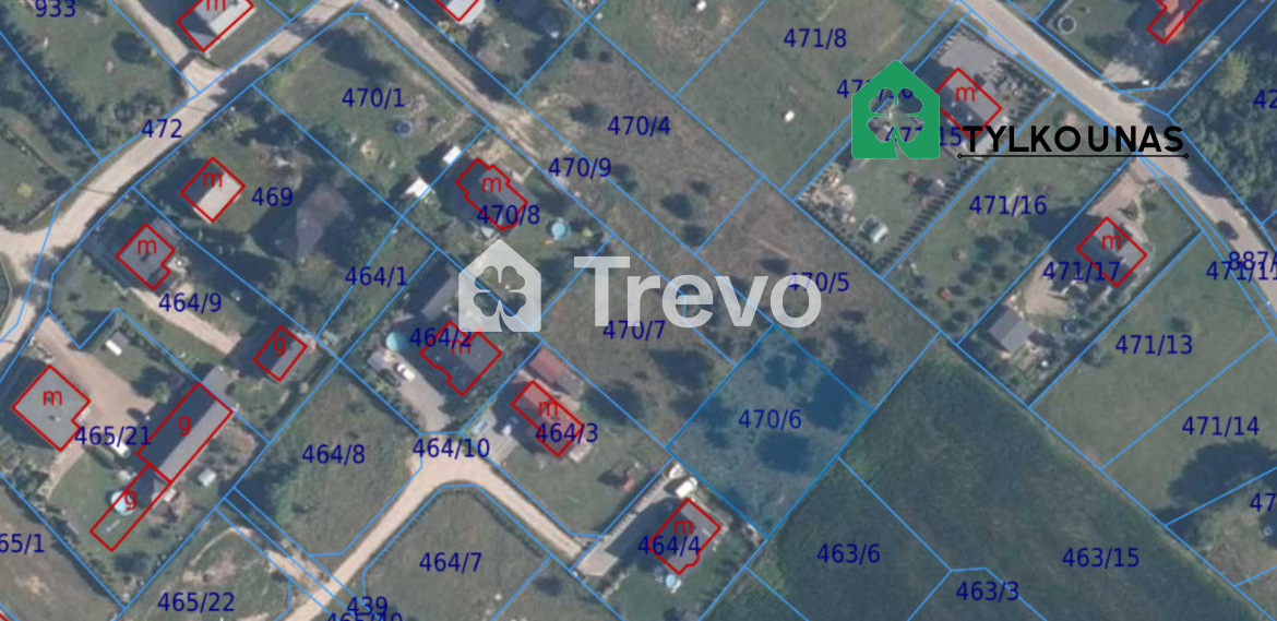 Okazja | Działka | 40 min od Gdańska