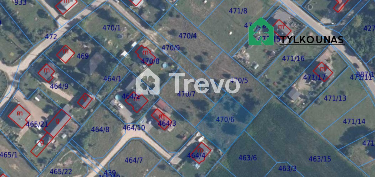 Okazja | Działka | 40 min od Gdańska