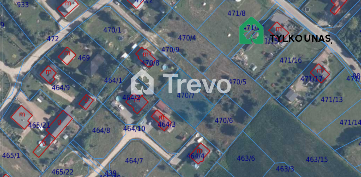 Okazja | Działka | 40 min od Gdańska