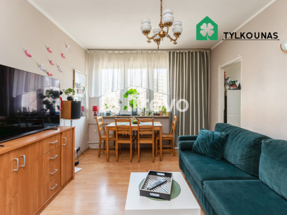 Kawalerka | Gdynia | Świetna lokalizacja