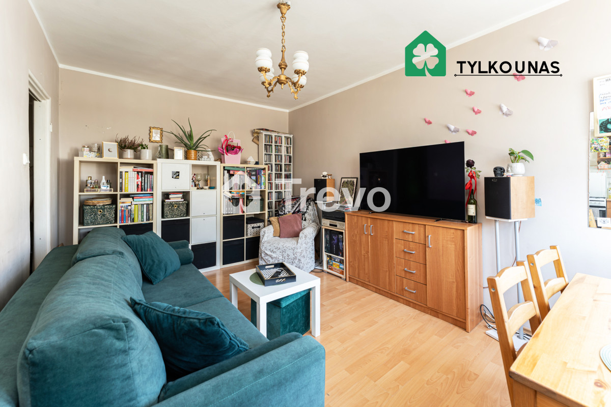 Kawalerka | Gdynia | Świetna lokalizacja - Gallery Image 3