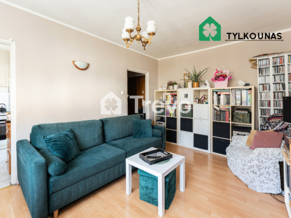 Kawalerka | Gdynia | Świetna lokalizacja - Gallery Image 4