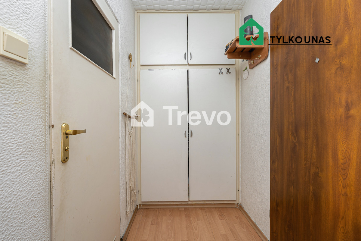 Kawalerka | Gdynia | Świetna lokalizacja - Gallery Image 8
