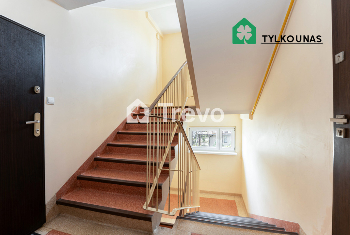 Kawalerka | Gdynia | Świetna lokalizacja - Gallery Image 9