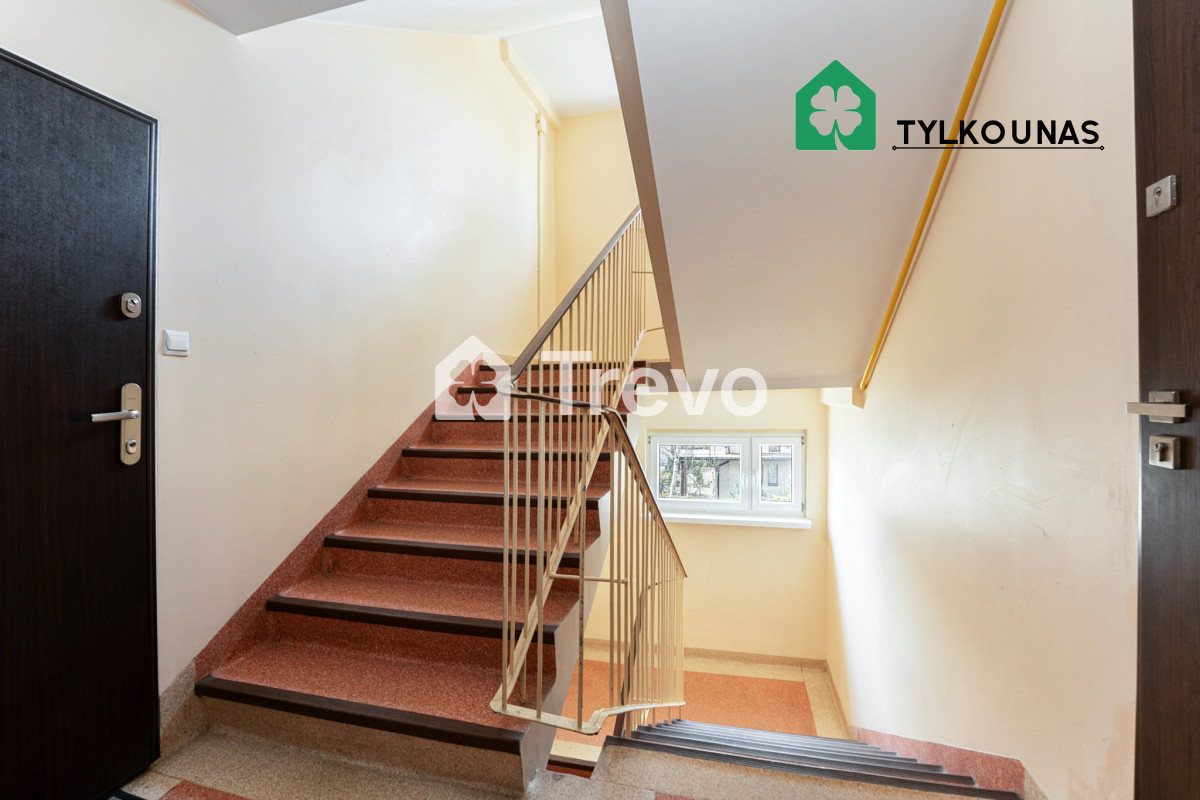 Kawalerka | Gdynia | Świetna lokalizacja - Gallery Image 9