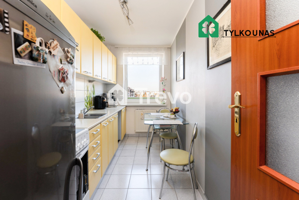 Do wprowadzenia | Cicha okolica | Blisko obwodnicy - Gallery Image 6